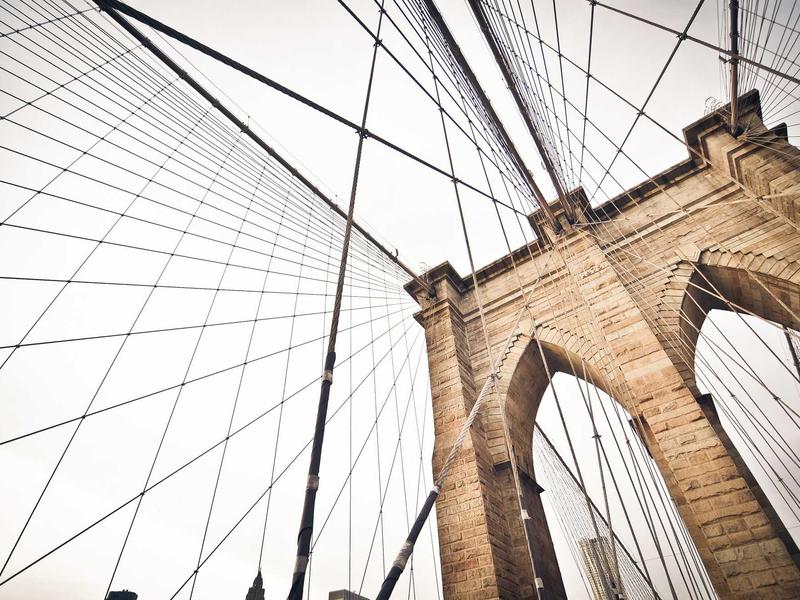 sudoku training mode screenshot 5